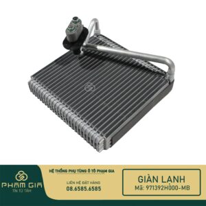 GIAN LANH 971392H000-MB (2)