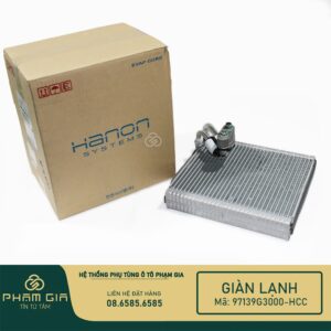 GIAN LANH 97139G3000-HCC (2)