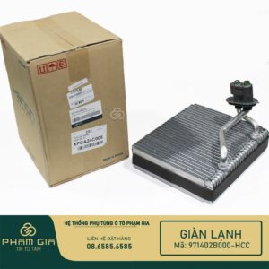 GIAN LANH 971402B000-HCC