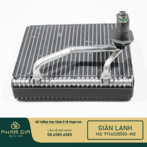 GIAN LANH 971402B000-MB (2)
