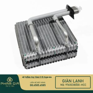 GIAN LANH 9761038000-HCC (2)