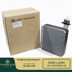 GIAN LANH 9761038000-MB (2)