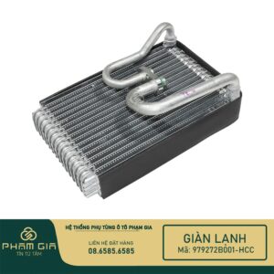 GIAN LANH 979272B001-HCC