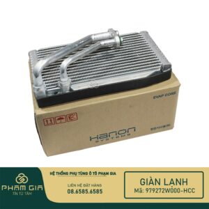 GIAN LANH 979272W000-HCC