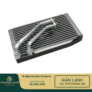 GIAN LANH 979272W000-MB