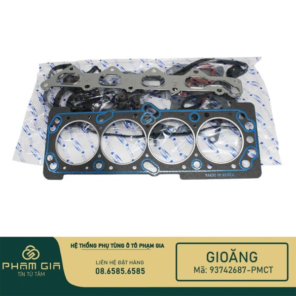 GIOANG BO 93742687-PMCT (2)