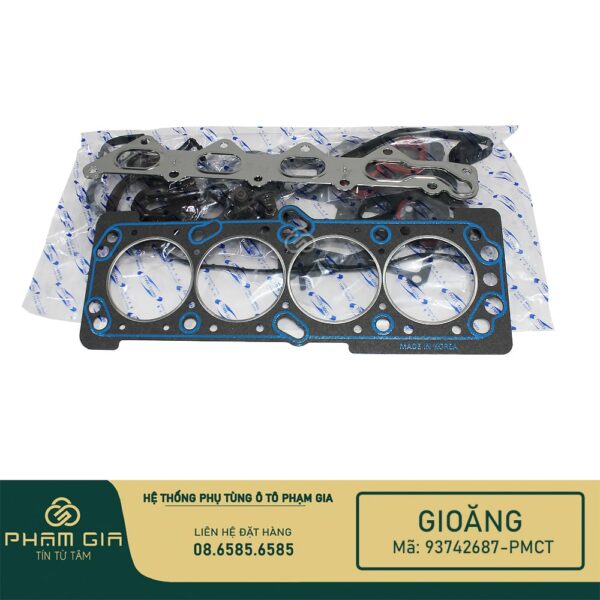 GIOANG BO 93742687-PMCT (2)