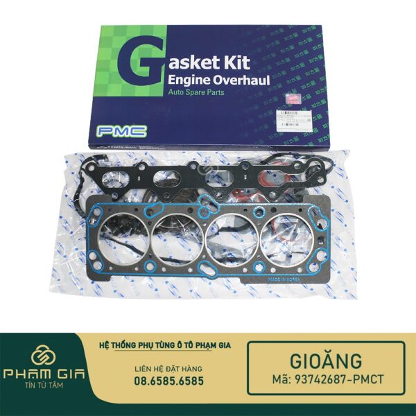 GIOANG BO 93742687-PMCT (2)