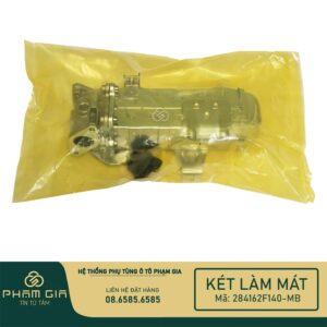 KET LAM MAT 284162F140-MB