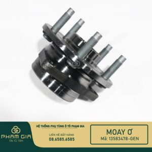 MOAY O 13583478-GEN (2)