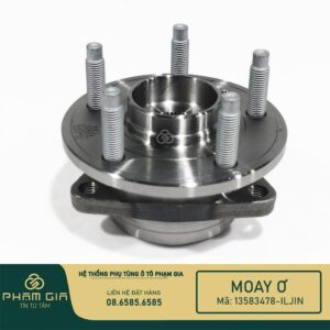 MOAY O 13583478-ILJIN (2)