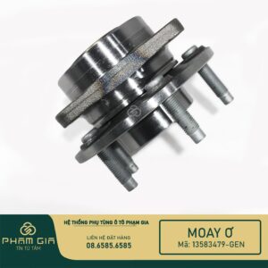 MOAY O 13583479-GEN (2)