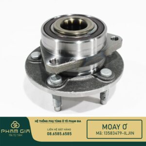 MOAY O 13583479-ILJIN (2)