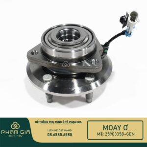 MOAY O 25903358-GEN (2)