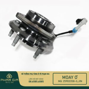 MOAY O 25903358-ILJIN (2)