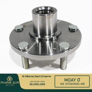 MOAY O 5175039603-MB