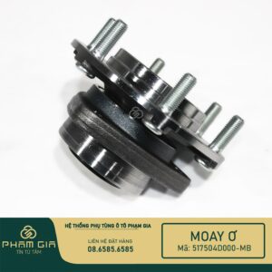 MOAY O 517504D000-MB (2)
