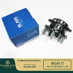 MOAY O 51750C5000-ILJIN
