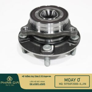 MOAY O 51750F2000-ILJIN