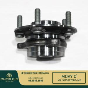 MOAY O 51750F2000-MB (2)