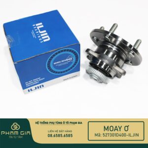 MOAY O 527301D400-ILJIN (2)