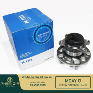 MOAY O 52730F0000-ILJIN (2)