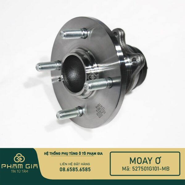 MOAY O 527501G101-MB (2)