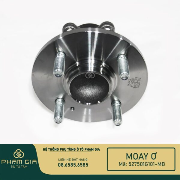 MOAY O 527501G101-MB (2)