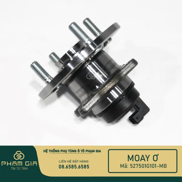 MOAY O 527501G101-MB (2)