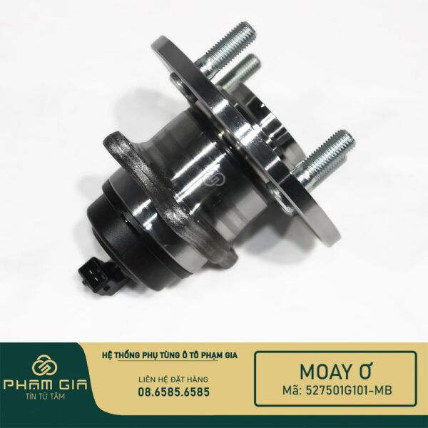 MOAY O 527501G101-MB (2)