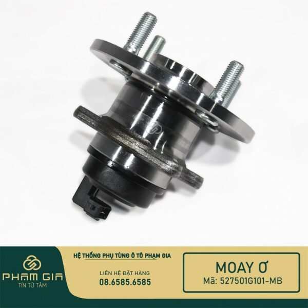 MOAY O 527501G101-MB (2)