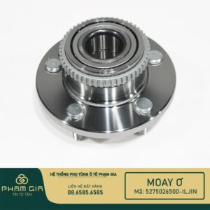 MOAY O 5275026500-ILJIN (2)