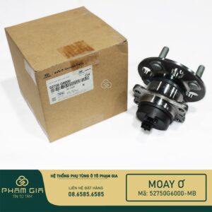 MOAY O 52750G6000-MB (2)