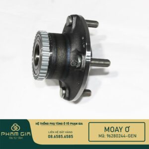 MOAY O 96280244-GEN (2)