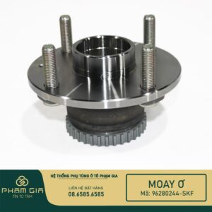 MOAY O 96280244-SKF (2)