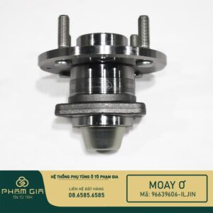 MOAY O 96639606-ILJIN (2)