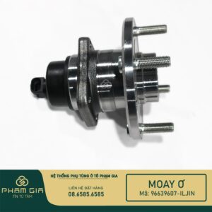 MOAY O 96639607-ILJIN (2)