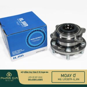 MOAY O IJ113079-ILJIN (2)