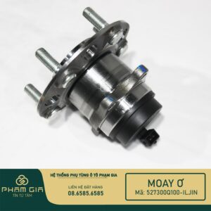 MOAY O SAU 527300Q100-ILJIN (2)