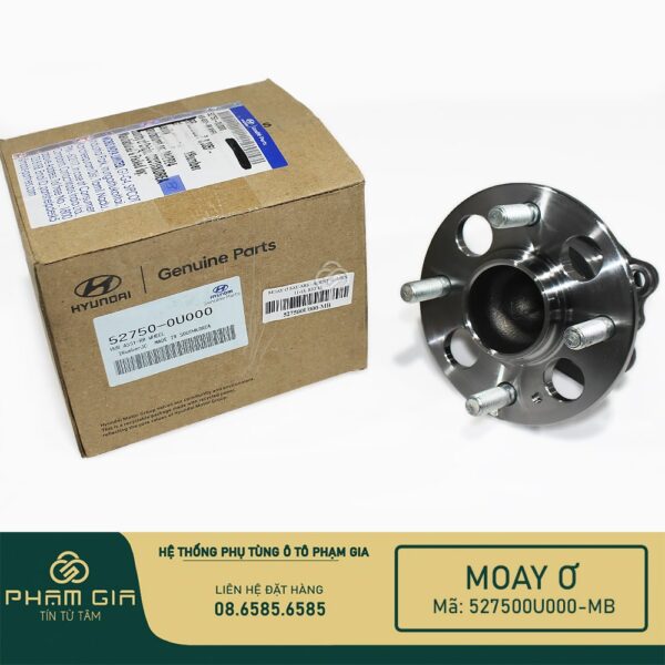 MOAY O SAU 527500U000-MB (2)