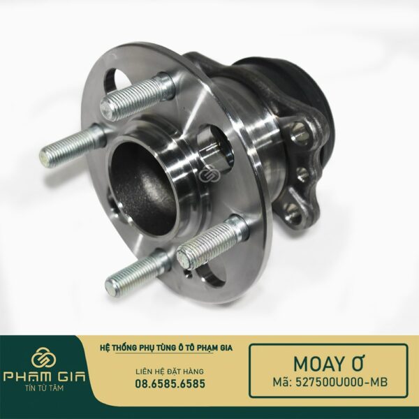 MOAY O SAU 527500U000-MB (2)