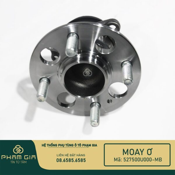 MOAY O SAU 527500U000-MB (2)