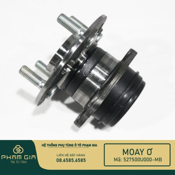 MOAY O SAU 527500U000-MB (2)