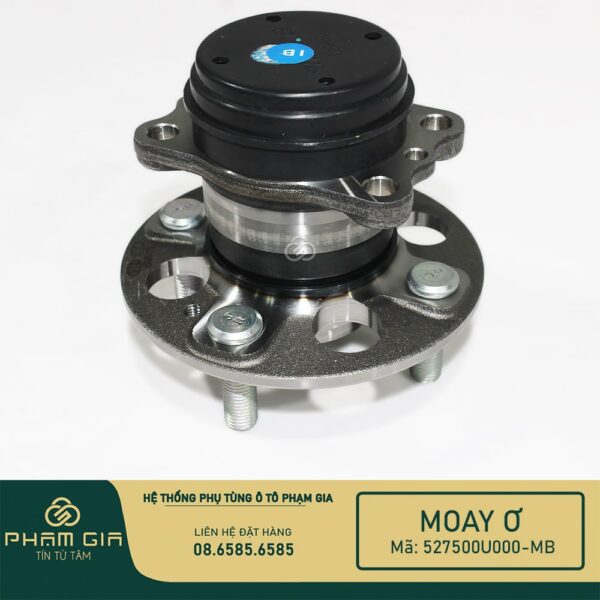 MOAY O SAU 527500U000-MB (2)