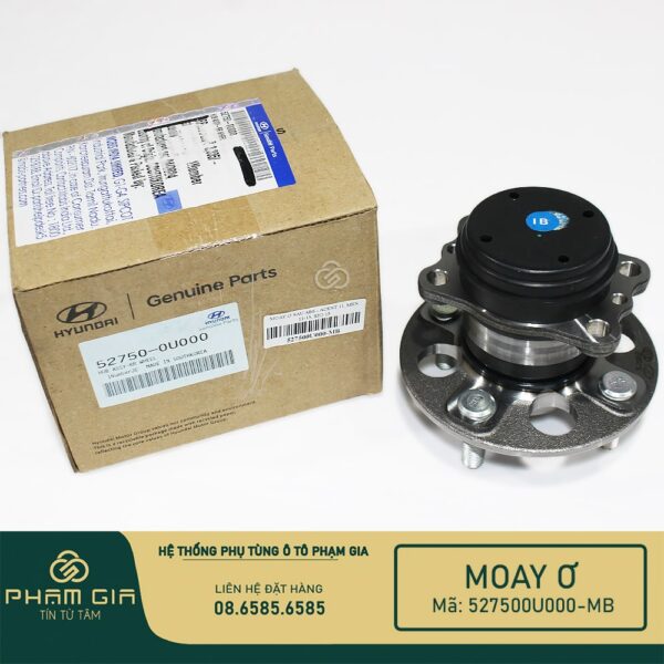 MOAY O SAU 527500U000-MB (2)