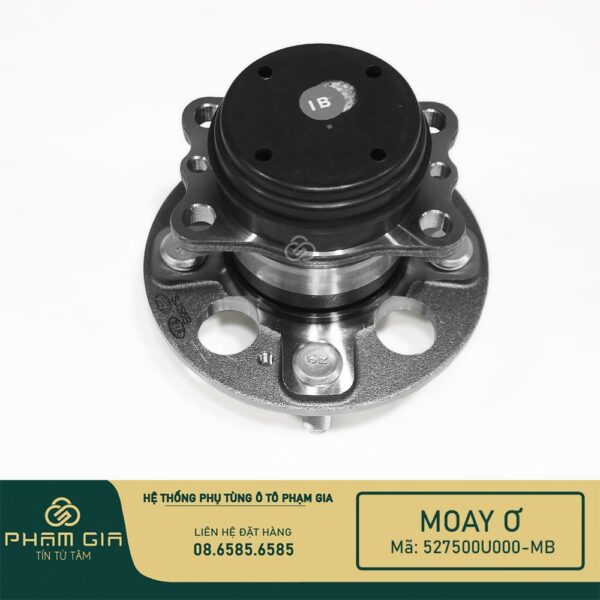 MOAY O SAU 527500U000-MB (2)