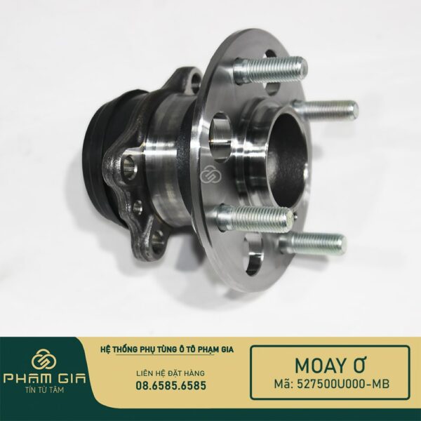 MOAY O SAU 527500U000-MB (2)