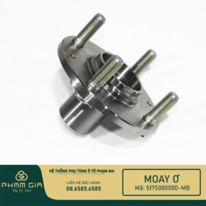 MOAY O TRUOC 517500X000-MB