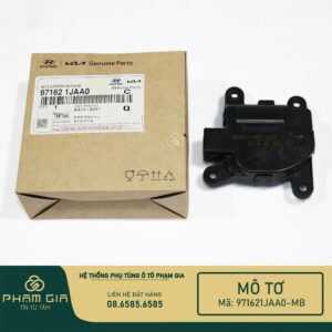 MOTO DIEU KHIEN 971621JAA0-MB (2)