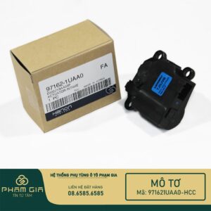 MOTO DIEU KHIEN 971621UAA0-HCC (2)